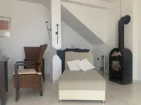 Недвижимость Дом в центре Опатии: 13