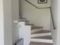 Недвижимость Дом в центре Опатии: 14