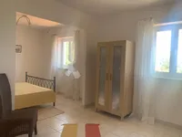 Недвижимость Дом в центре Опатии: 20