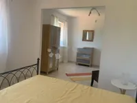 Недвижимость Дом в центре Опатии: 21