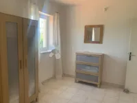 Недвижимость Дом в центре Опатии: 22