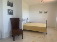 Недвижимость Дом в центре Опатии: 23