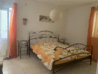 Недвижимость Дом в центре Опатии: 25