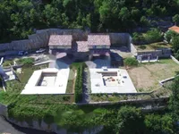 Недвижимость Семейный дом 400 м² в центре Опатии.: 5