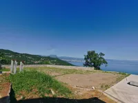 Недвижимость Семейный дом 400 м² в центре Опатии.: 10