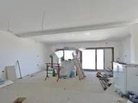 Недвижимость Семейный дом 400 м² в центре Опатии.: 14