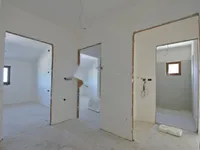 Недвижимость Семейный дом 400 м² в центре Опатии.: 22