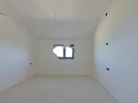 Недвижимость Семейный дом 400 м² в центре Опатии.: 23