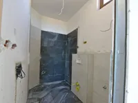 Недвижимость Семейный дом 400 м² в центре Опатии.: 25