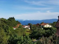 Недвижимость Семейный дом 280 м², центр, Опатия: 4