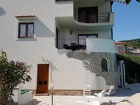 Недвижимость Семейный дом 280 м², центр, Опатия: 5