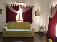 Недвижимость Семейный дом 280 м², центр, Опатия: 9