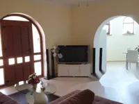 Недвижимость Семейный дом 280 м², центр, Опатия: 10