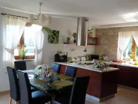 Недвижимость Семейный дом 280 м², центр, Опатия: 11