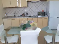 Недвижимость Семейный дом 280 м², центр, Опатия: 12