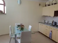 Недвижимость Семейный дом 280 м², центр, Опатия: 13