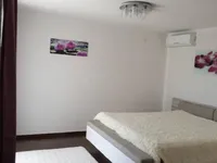 Недвижимость Семейный дом 280 м², центр, Опатия: 17