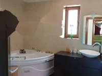 Недвижимость Семейный дом 280 м², центр, Опатия: 19