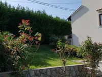 Недвижимость Семейный дом 280 м², центр, Опатия: 23