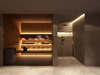 Недвижимость Трехкомнатная квартира, Центр: 4