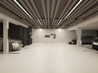 Недвижимость Трехкомнатная квартира, Центр: 6