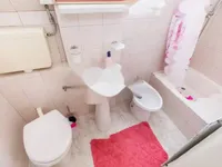 Недвижимость Трёхкомнатная квартира, центр: 15