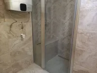 Недвижимость Трёхкомнатная квартира в центре: 8