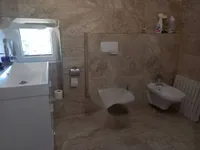 Недвижимость Трёхкомнатная квартира в центре: 9