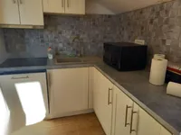 Недвижимость Трёхкомнатная квартира в центре: 11