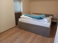 Недвижимость Трёхкомнатная квартира в центре: 13