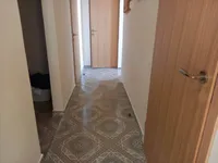 Недвижимость Трёхкомнатная квартира в центре: 15