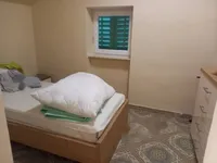 Недвижимость Трёхкомнатная квартира в центре: 16