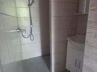 Недвижимость Трёхкомнатная квартира в центре: 22