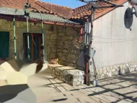 Недвижимость Дом для Реновации в Центре: 2