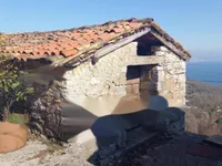 Недвижимость Дом для Реновации в Центре: 3