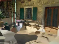 Недвижимость Дом для Реновации в Центре: 5