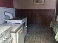 Недвижимость Дом для Реновации в Центре: 6