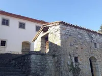 Недвижимость Дом для Реновации в Центре: 7