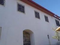 Недвижимость Дом для Реновации в Центре: 8