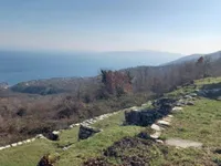 Недвижимость Дом для Реновации в Центре: 10