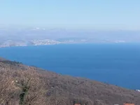 Недвижимость Дом для Реновации в Центре: 11