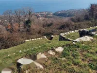 Недвижимость Дом для Реновации в Центре: 12