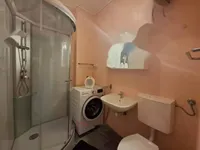 Недвижимость Многоуровневая квартира в центре: 7