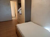 Недвижимость Трехкомнатная Квартира в Центре: 15