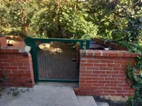 Недвижимость Трехкомнатная Квартира в Центре: 19