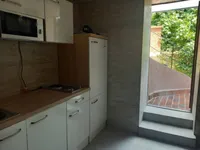 Недвижимость Трехкомнатная Квартира в Центре: 24