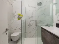 Недвижимость Квартира в Центре Опатии: 6