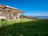 Недвижимость Семейный дом 300 м², Центр, Опатия: 2