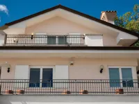 Недвижимость Семейный дом 300 м², Центр, Опатия: 6