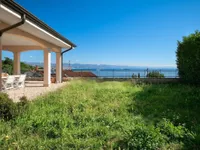 Недвижимость Семейный дом 300 м², Центр, Опатия: 7